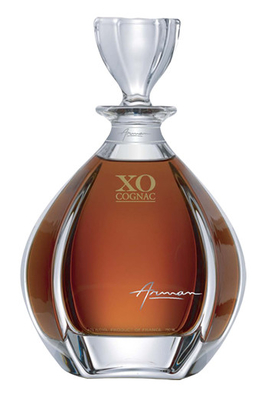 Mua 700ml Bình đựng rượu Whisky thủy tinh 750ml online manufacture