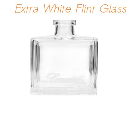 Mua 100ml SUPER FLINT GLASS FLOWLER online manufacture