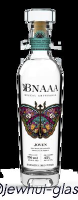 Mua Extra Añejo, Reposado, Tequila Bạc Chai Thủy Tinh, Chai Thủy Tinh Siêu Trong với Nút Bịt Thủy Tinh sản xuất trực tuyến