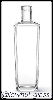 Mua 700ML EMPIRE BASSE sản xuất trực tuyến