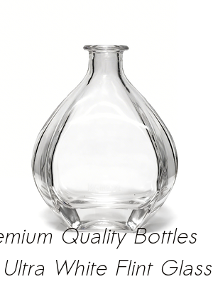 Mua BÌ KÍNH 750ml, CHAI KÍNH ARMAN BRADY XO, VODKA, WHISKEY sản xuất trực tuyến