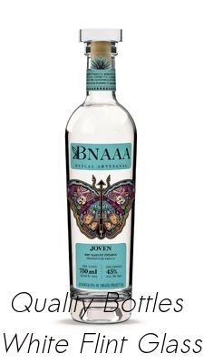 Mua CHAI THỦY TINH 1750ml, CHAI THỦY TINH CAO CẤP LỚN 3000ML, CHAI THỦY TINH CAO CẤP 700ML sản xuất trực tuyến