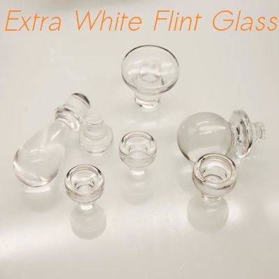 Mua Thủy tinh rắn 3cm Nút đậy chai rượu  Xo Brandy Cấp thực phẩm online manufacture