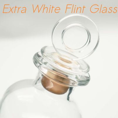 Mua Nước khoáng Tequila Cổ điển Nắp chai thủy tinh 60g có nút chai tổng hợp online manufacture