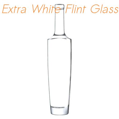 Mua Chai thủy tinh đá lạnh 375ml online manufacture