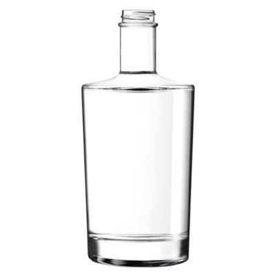 Mua Chai rượu Neos độc đáo 500ml có cổ 28mm 400 GPI online manufacture