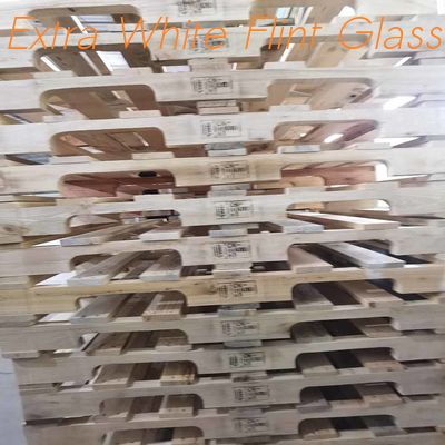 Mua Kho lưu trữ đồ uống Pallet gỗ hun trùng 1200 X 1000 5000Kg Tải trọng tĩnh online manufacture