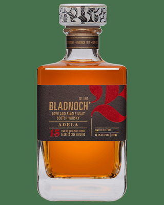 Giá tốt Sắt chai rượu Bourbon hợp kim kẽm 120g Đối với chai thủy tinh XO trực tuyến