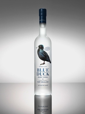 Giá tốt 750ml,1000ml, 1.75L Custom Mold, Grey Goose chai thủy tinh / nhà kho bị gãy, chai thủy tinh Ariane trực tuyến