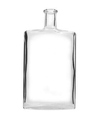 Giá tốt ISO9001 Chai rượu Tequila tùy chỉnh đầy đủ mờ 18,5mm Nút chai tổng hợp bằng nhôm trực tuyến