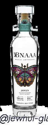 Giá tốt Extra Añejo, Reposado, Tequila Bạc Chai Thủy Tinh, Chai Thủy Tinh Siêu Trong với Nút Bịt Thủy Tinh trực tuyến