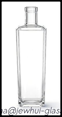 Giá tốt 700ML EMPIRE BASSE trực tuyến
