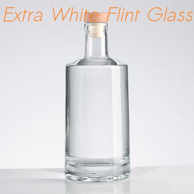 Giá tốt Vinolok T Cork Rum Gin Chai rượu Vodka 0,75L 21,5mm trực tuyến