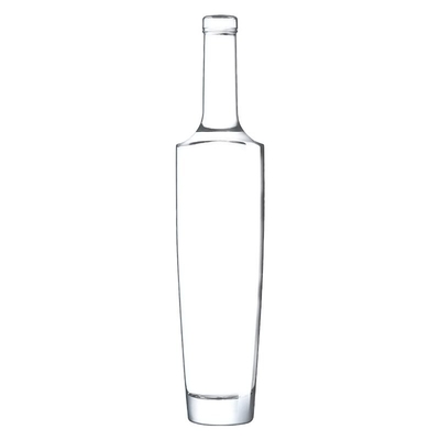 Giá tốt Chai thủy tinh đá lạnh 375ml trực tuyến