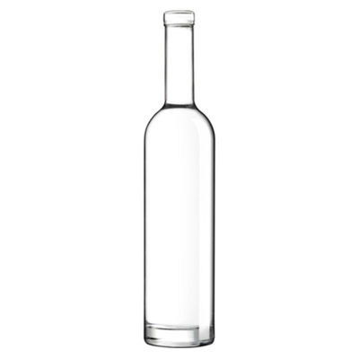 Giá tốt Chai thủy tinh 1000ml 1750ml trực tuyến