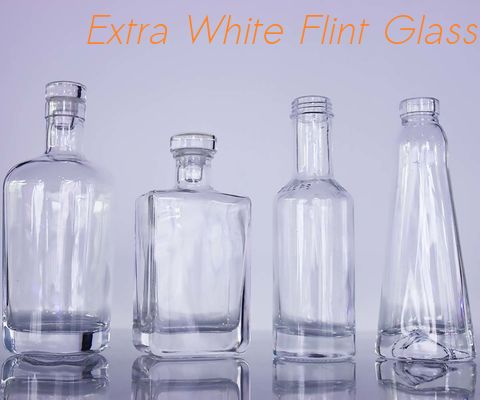 Giá tốt Chai rượu nhỏ tròn xoắn Vinolok Stopper 50ml trực tuyến