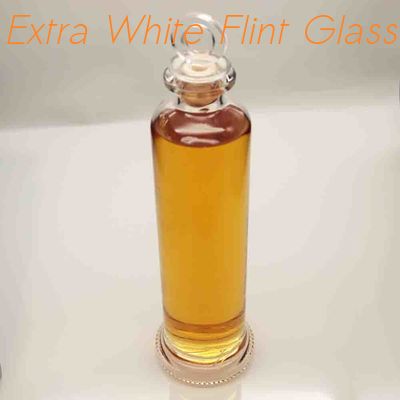Giá tốt 25oz Vodka Chai rượu mạnh sang trọng trực tuyến